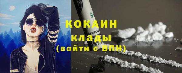 mdpv Липки