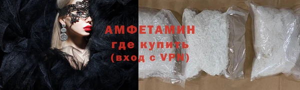 mdpv Липки