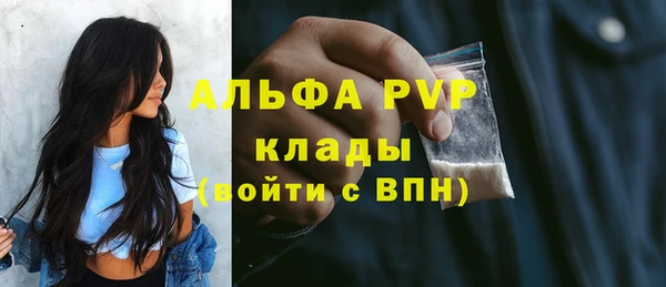 ПСИЛОЦИБИНОВЫЕ ГРИБЫ Лихославль