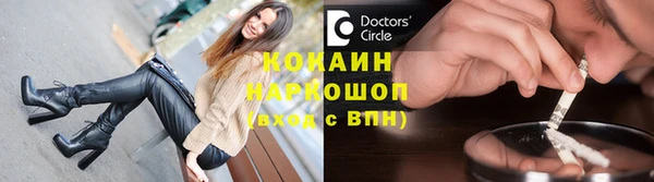 mdpv Липки