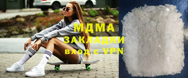 ПСИЛОЦИБИНОВЫЕ ГРИБЫ Лихославль