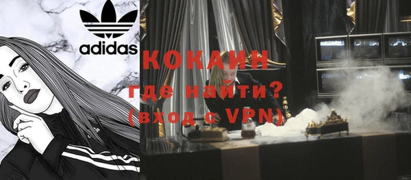 ПСИЛОЦИБИНОВЫЕ ГРИБЫ Лихославль
