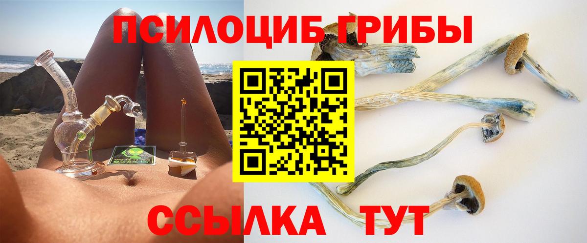 Псилоцибиновые грибы MAGIC MUSHROOMS Мурманск